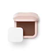 Skin Lover Refining Face Powder Foundation 12