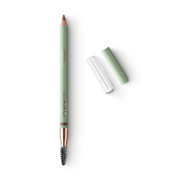 Kind by Kiko Defining Eyebrow Pencil 02