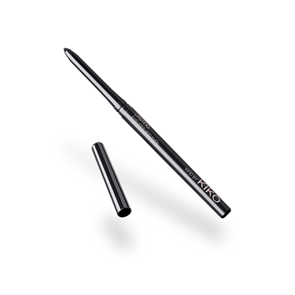Kind by Kiko Lasting Eyeliner & Khol