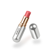 Jelly Stylo 507
