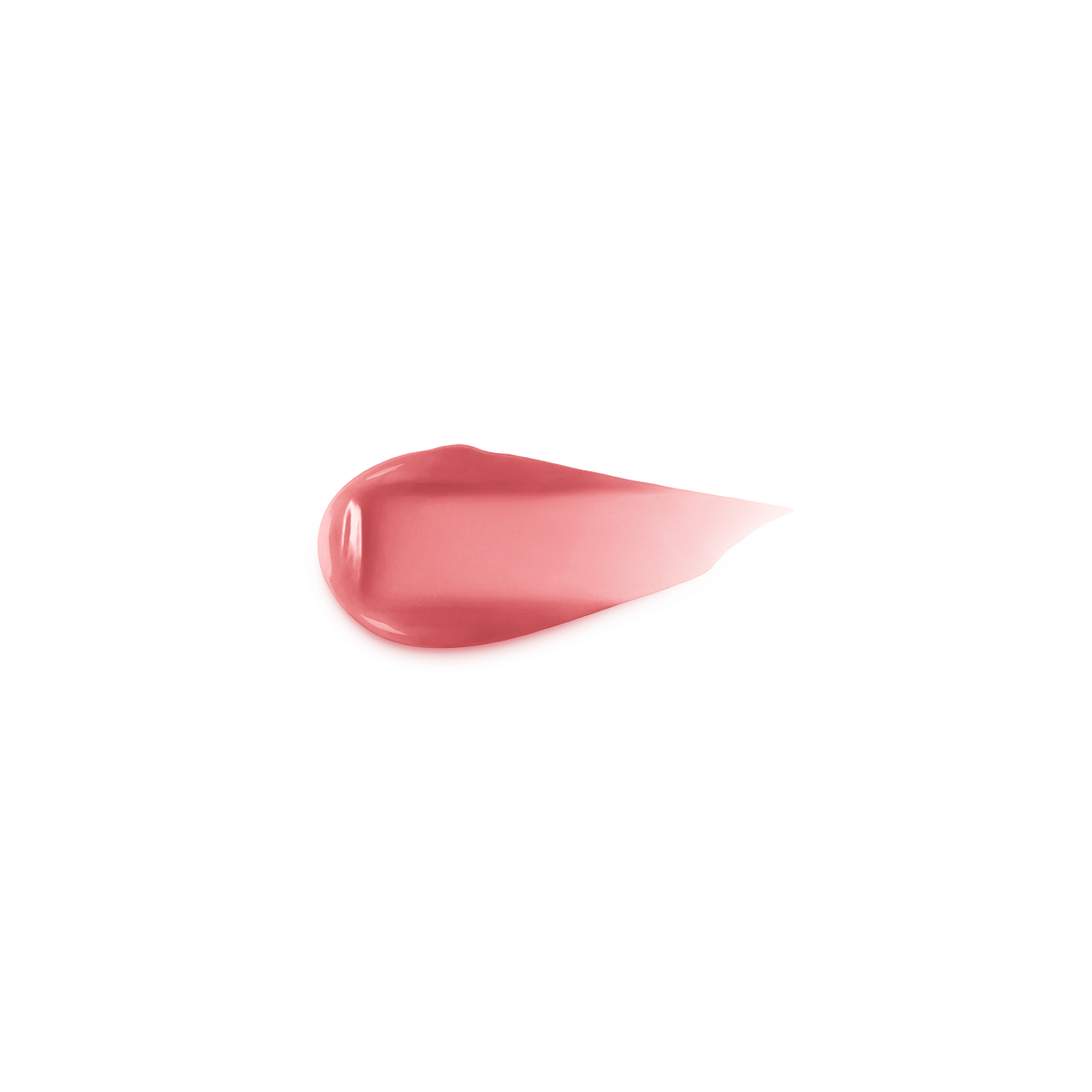 Jelly Stylo 507