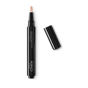 Highlighting Effect Fluid Concealer 04