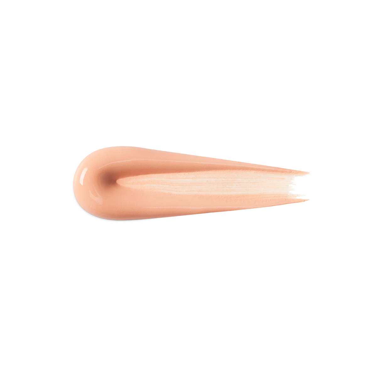 Highlighting Effect Fluid Concealer 04