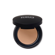 Full Coverage Concealer