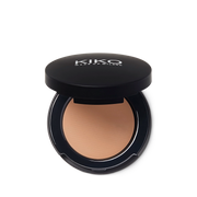 Full Coverage Concealer 05