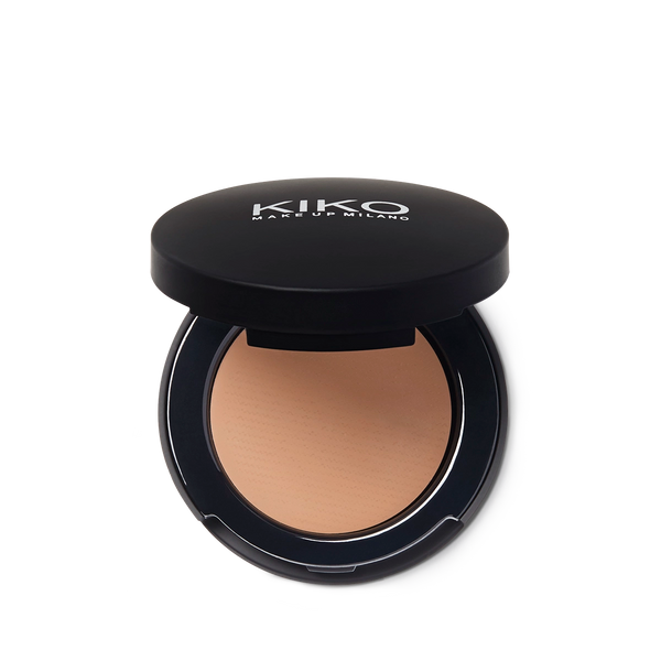 Full Coverage Concealer 05