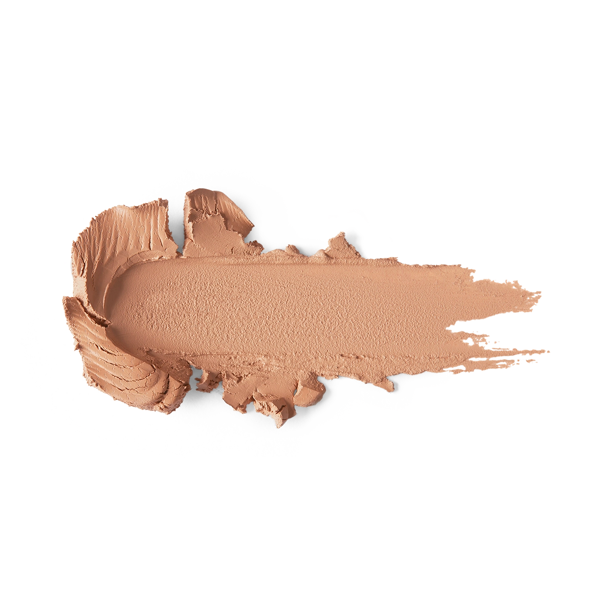 Full Coverage Concealer 05