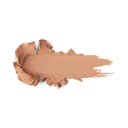 Full Coverage Concealer 05