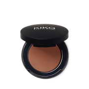 Full Coverage Concealer 07