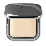 Radiant Fusion Baked Powder 01