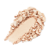 Radiant Fusion Baked Powder 01