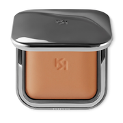 Radiant Fusion Baked Powder 05