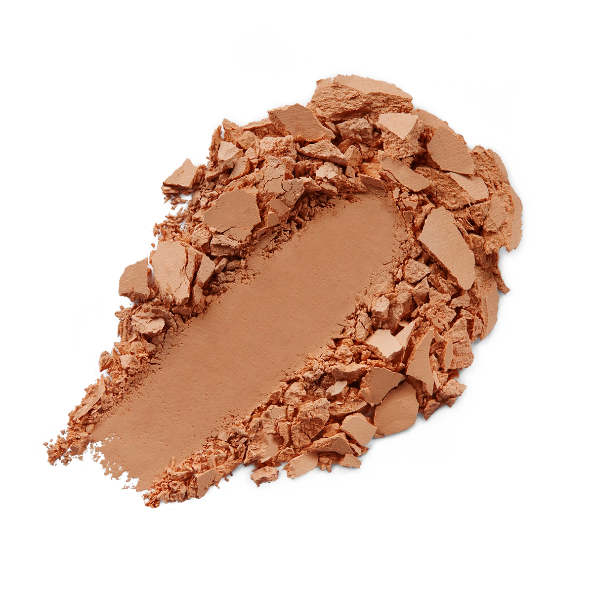 Radiant Fusion Baked Powder 05