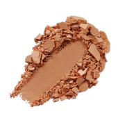 Radiant Fusion Baked Powder 05