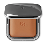 Radiant Fusion Baked Powder 06