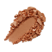 Radiant Fusion Baked Powder 06