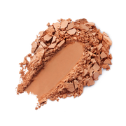 Matte  Fusion Pressed Powder 03