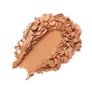 Matte  Fusion Pressed Powder 06