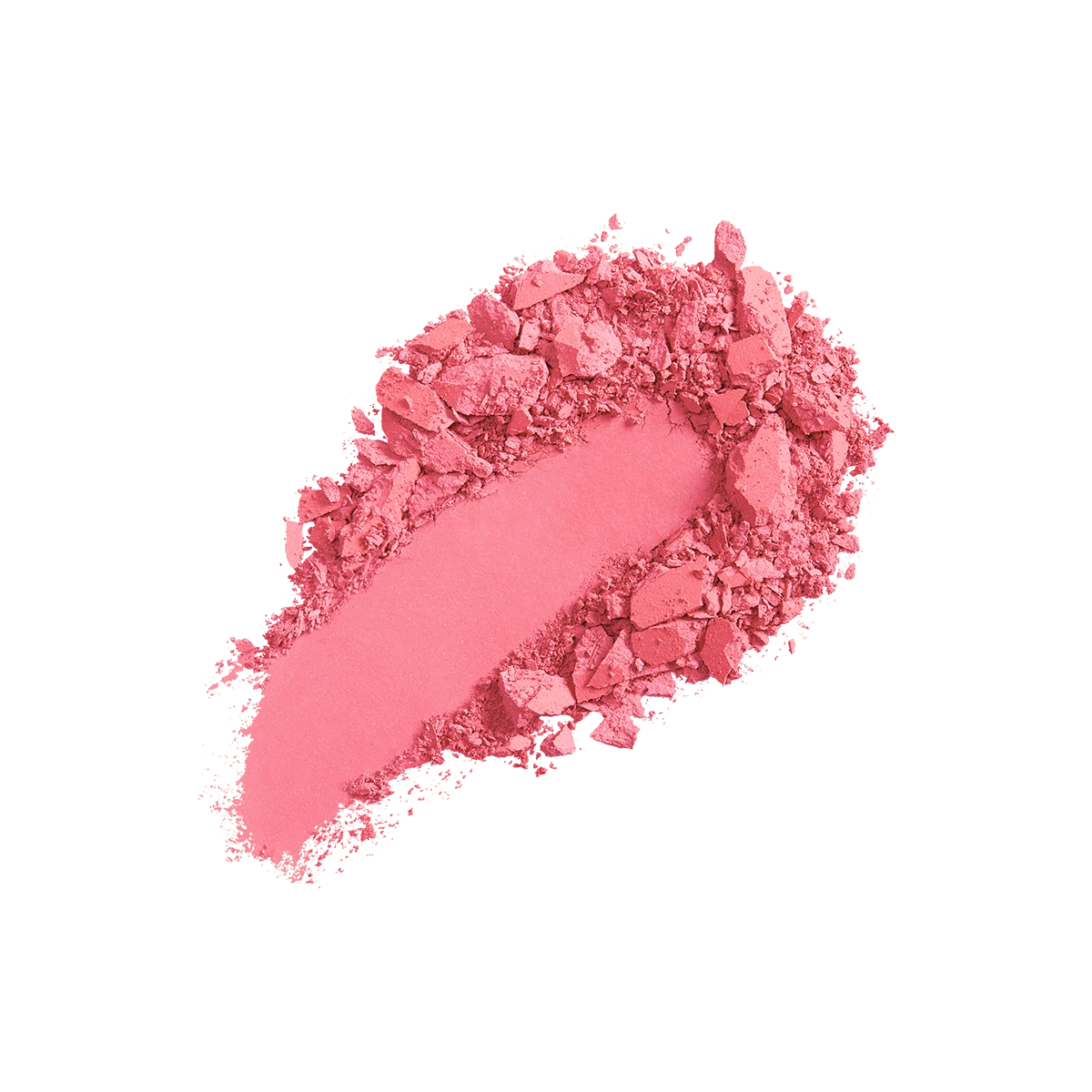 Smart Colour Blush - 04