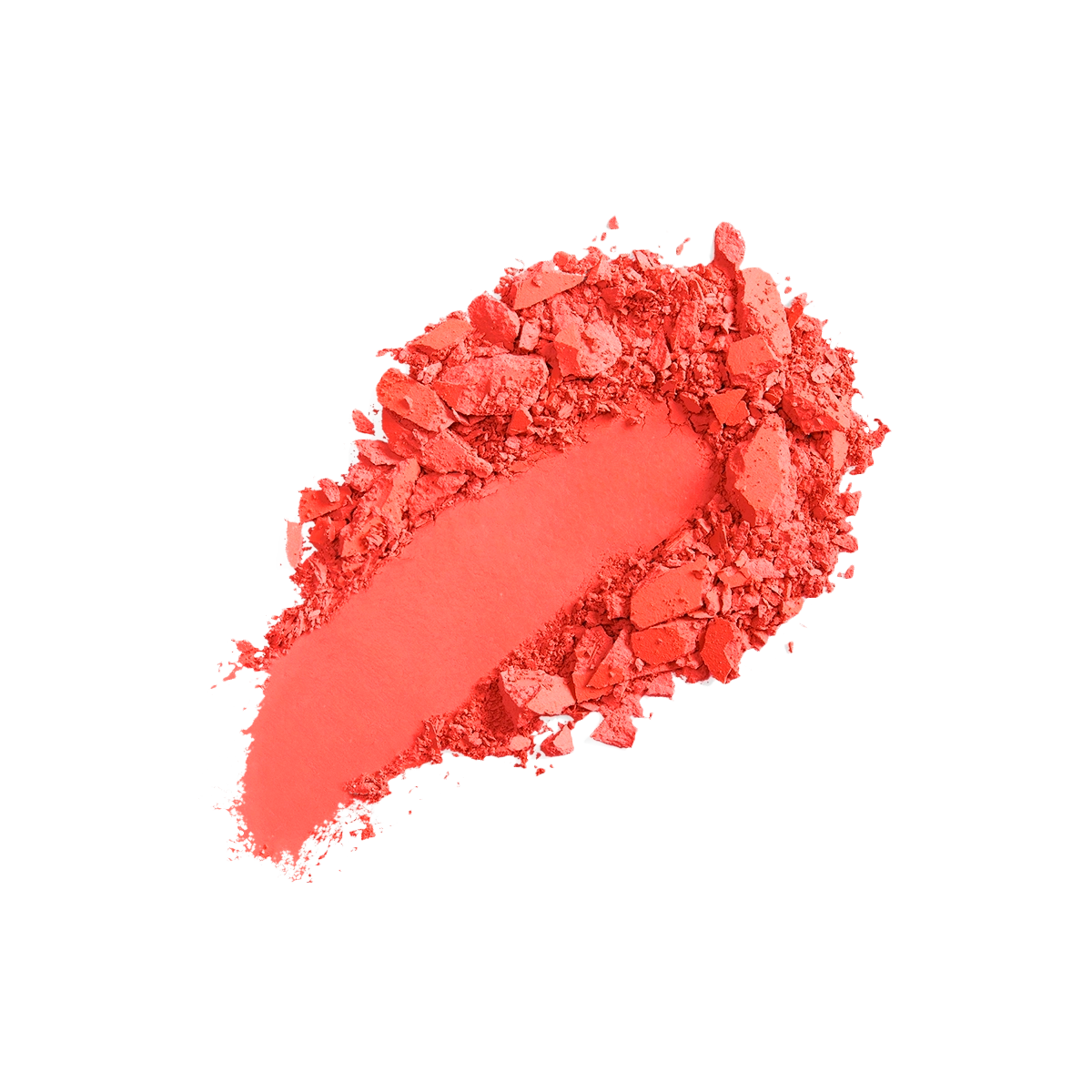 Smart Colour Blush - 07