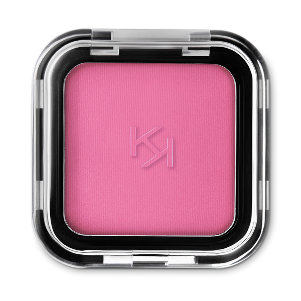 Smart Colour Blush - 11