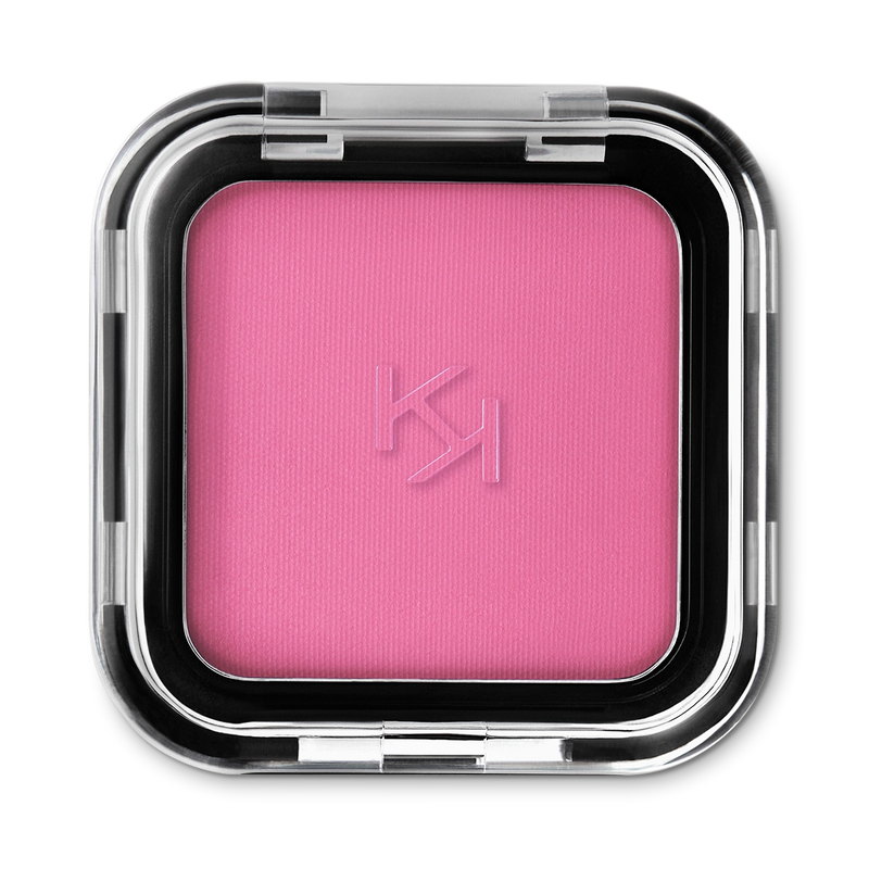 Smart Colour Blush - 11