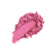 Smart Colour Blush - 11