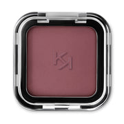 Smart Colour Blush