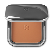 Flawless Fusion  Bronzer Powder 03