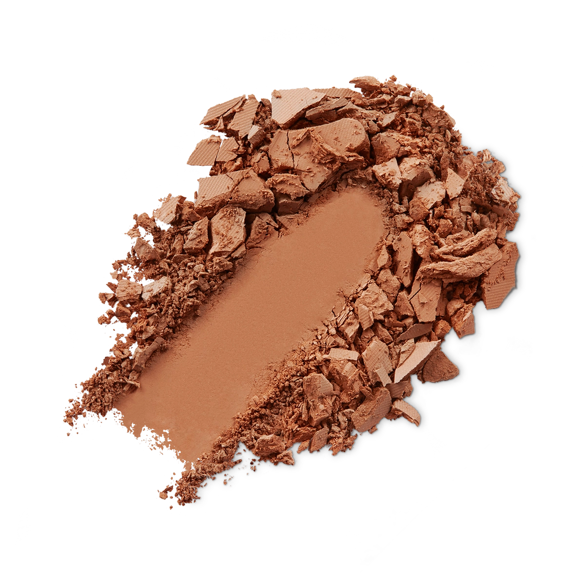 Flawless Fusion  Bronzer Powder 03