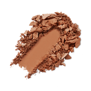 Flawless Fusion  Bronzer Powder 03