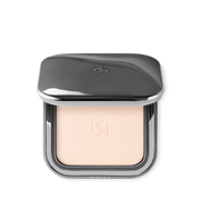 Glow Fusion Powder Highlighter - 01