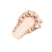 Glow Fusion Powder Highlighter - 01