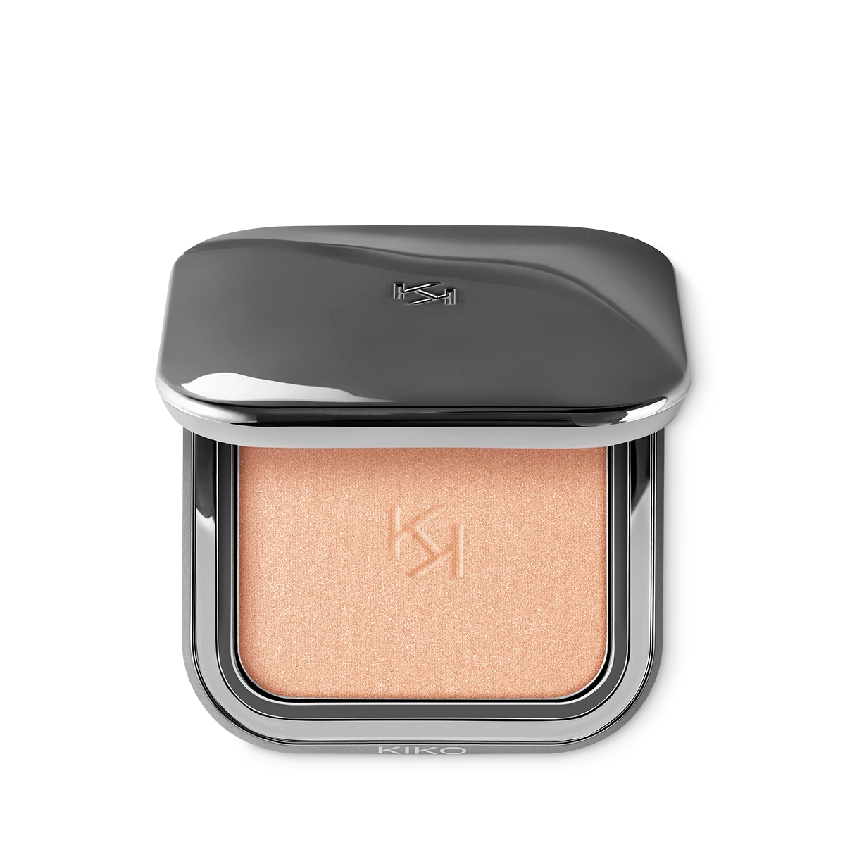 Glow Fusion Powder Highlighter 02