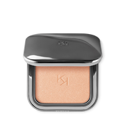 Glow Fusion Powder Highlighter - 02