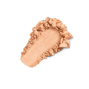 Glow Fusion Powder Highlighter - 02