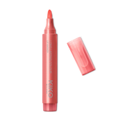 Long Lasting Colour Lip Marker 103