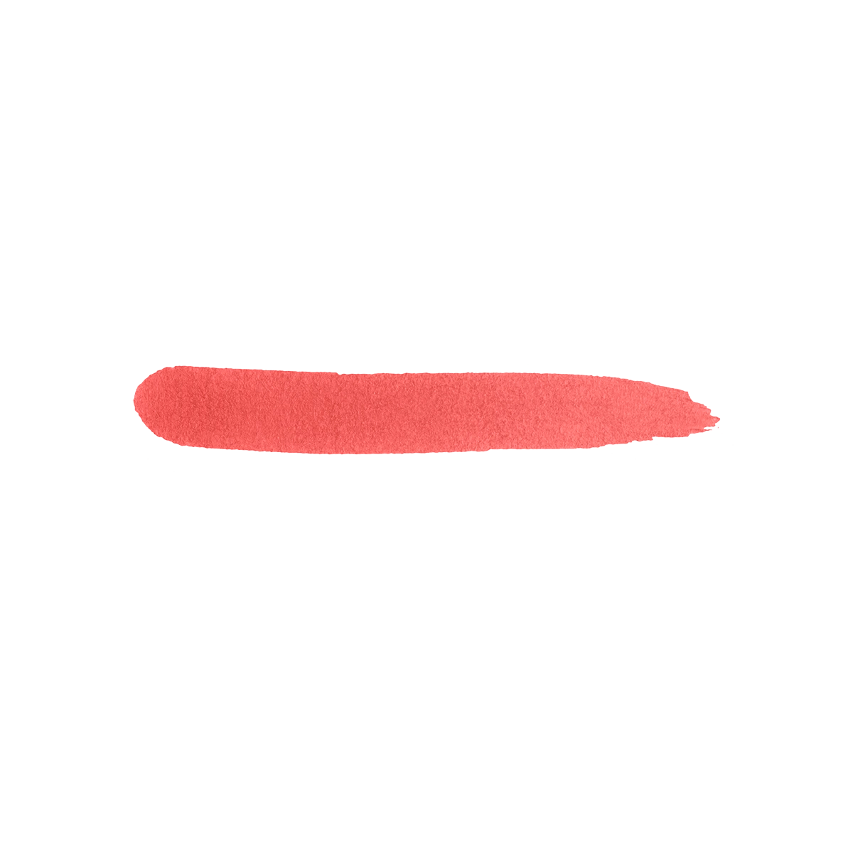 Long Lasting Colour Lip Marker 103