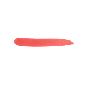 Long Lasting Colour Lip Marker 103