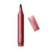 Long Lasting Colour Lip Marker 104