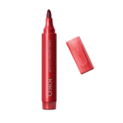 Long Lasting Colour Lip Marker 105