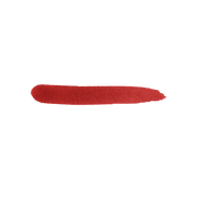 Long Lasting Colour Lip Marker 105