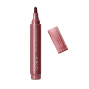 Long Lasting Colour Lip Marker 107