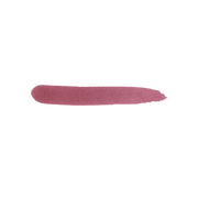 Long Lasting Colour Lip Marker 107