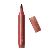 Long Lasting Colour Lip Marker 111