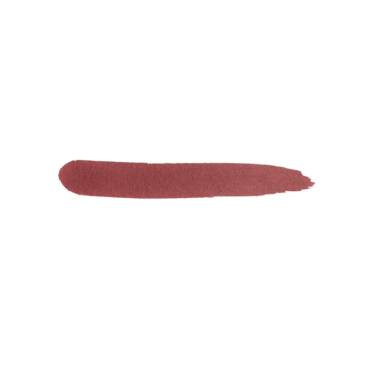 Long Lasting Colour Lip Marker 111