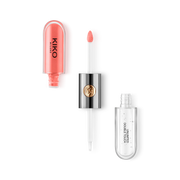 Lipstick - Unlimited Double Touch - KIKO MILANO | KIKO