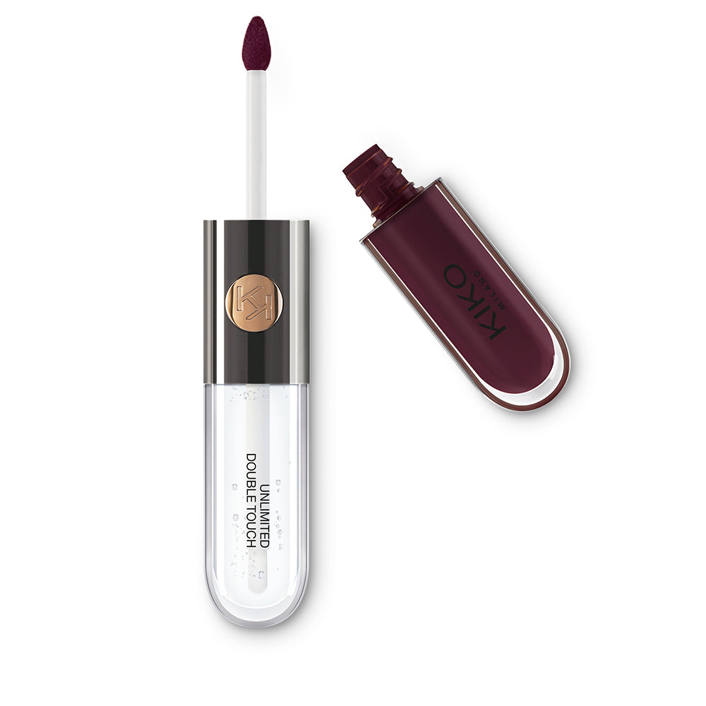 KIKO Unlimited Double Touch 103 6個入り Unlimited Double Touch | KIKO MILANO