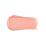 Smart Fusion Lipstick 401