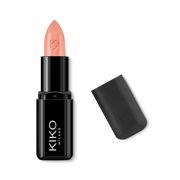 Smart Fusion Lipstick 402